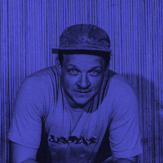 Chris Holm
